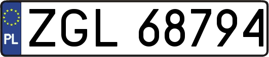 ZGL68794