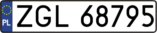 ZGL68795