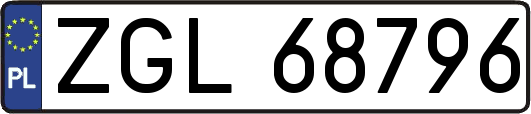 ZGL68796
