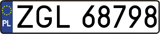 ZGL68798