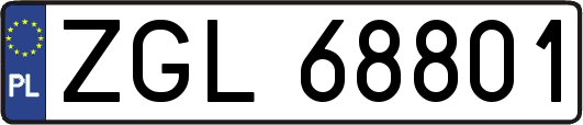 ZGL68801