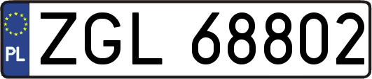 ZGL68802