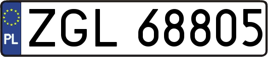 ZGL68805