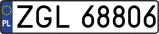 ZGL68806