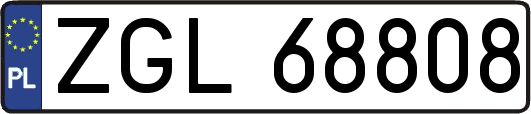 ZGL68808