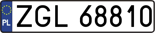ZGL68810