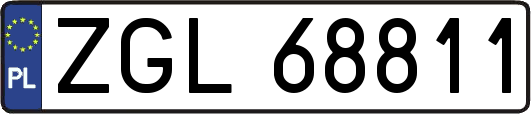 ZGL68811