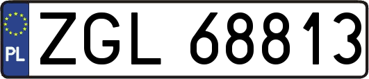 ZGL68813