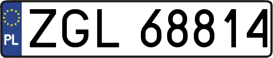ZGL68814