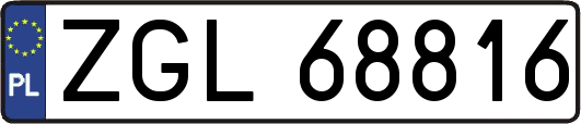 ZGL68816