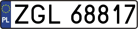 ZGL68817