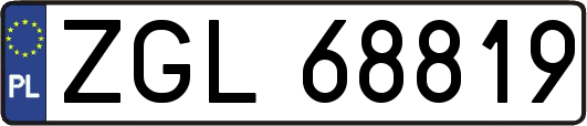 ZGL68819