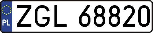 ZGL68820