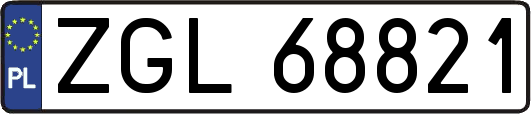ZGL68821