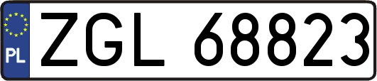 ZGL68823