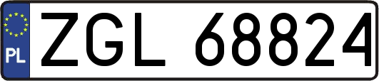 ZGL68824