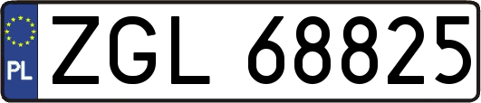 ZGL68825