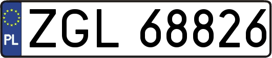 ZGL68826