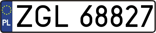 ZGL68827