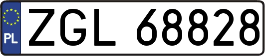 ZGL68828