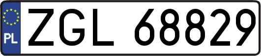 ZGL68829