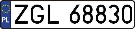 ZGL68830