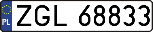 ZGL68833