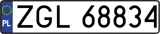 ZGL68834
