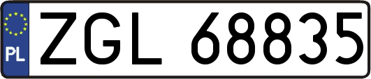 ZGL68835