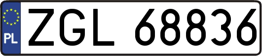 ZGL68836