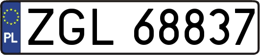 ZGL68837