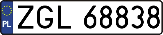 ZGL68838