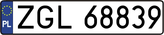 ZGL68839