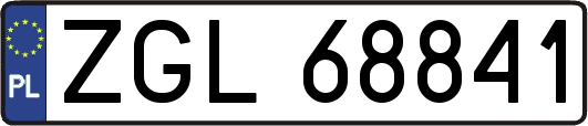 ZGL68841