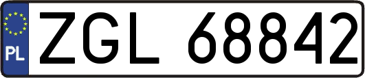 ZGL68842