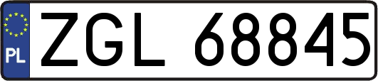ZGL68845