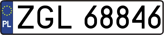 ZGL68846