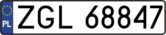 ZGL68847