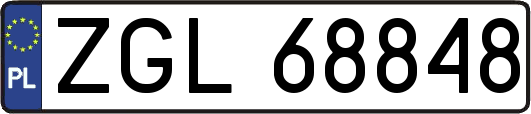 ZGL68848
