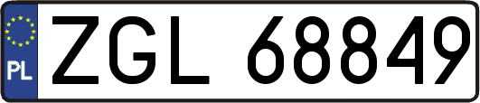 ZGL68849