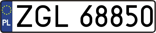ZGL68850