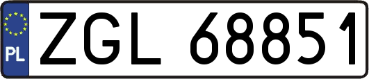 ZGL68851
