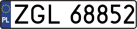 ZGL68852