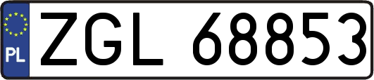 ZGL68853