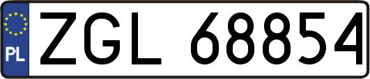 ZGL68854