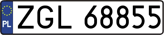 ZGL68855
