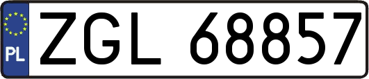 ZGL68857