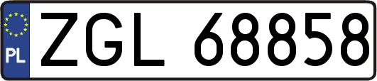 ZGL68858