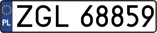 ZGL68859
