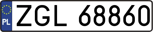 ZGL68860